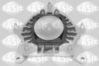 Mounting, engine SASIC 2706745