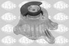 Mounting, engine SASIC 2706650