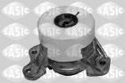 Mounting, engine SASIC 2706727