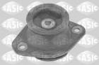 Mounting, engine SASIC 2706790