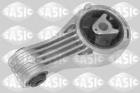 Mounting, engine SASIC 2700116