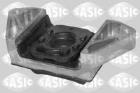 Mounting, engine SASIC 2700186
