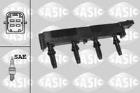 Ignition Coil SASIC 9200031