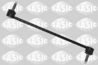 Link/Coupling Rod, stabiliser bar SASIC 2300079