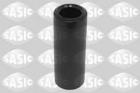 Protective Cap/Bellow, shock absorber SASIC 2650395