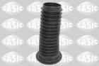 Protective Cap/Bellow, shock absorber SASIC 2650410