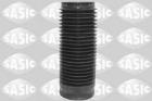 Protective Cap/Bellow, shock absorber SASIC 2650426