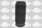 Protective Cap/Bellow, shock absorber SASIC 2650434