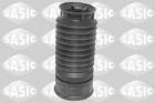 Protective Cap/Bellow, shock absorber SASIC 2650436