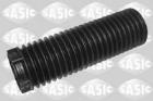 Protective Cap/Bellow, shock absorber SASIC 2656227