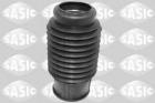 Protective Cap/Bellow, shock absorber SASIC 2650435