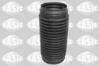 Protective Cap/Bellow, shock absorber SASIC 2650470