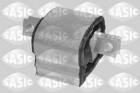 Mounting, engine SASIC 2700239