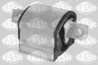 Mounting, engine SASIC 2700241