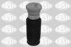 Protective Cap/Bellow, shock absorber SASIC 2650394