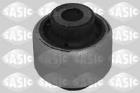 Mounting, control/trailing arm SASIC 2250043
