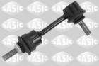 Link/Coupling Rod, stabiliser bar SASIC 2300073