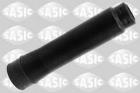 Protective Cap/Bellow, shock absorber SASIC 2650421