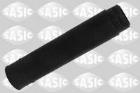 Protective Cap/Bellow, shock absorber SASIC 2650425