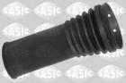 Protective Cap/Bellow, shock absorber SASIC 2650465