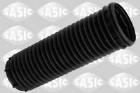 Protective Cap/Bellow, shock absorber SASIC 2650469