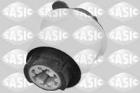 Mounting, control/trailing arm SASIC 2250076