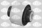 Mounting, control/trailing arm SASIC 2250143