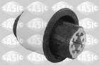 Mounting, control/trailing arm SASIC 2250244