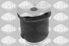 Bushing, axle cross member SASIC 2600089