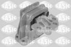 Mounting, engine SASIC 2700168
