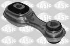 Mounting, engine SASIC 2700214