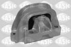 Mounting, engine SASIC 2706608