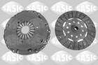 Clutch Kit SASIC 5100101