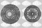 Clutch Kit SASIC 5100105