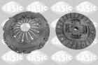 Clutch Kit SASIC 5100109