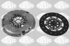 Clutch Kit SASIC 5104072
