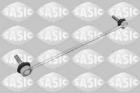 Link/Coupling Rod, stabiliser bar SASIC 2300134