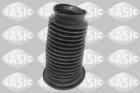 Protective Cap/Bellow, shock absorber SASIC 2656228