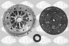 Clutch Kit SASIC 5100119