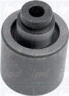 Deflection Pulley/Guide Pulley, timing belt IPD 15-0855