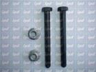 Mounting Kit, stabiliser link/coupling rod IPD 41-1001
