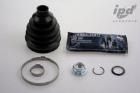 Bellow Kit, drive shaft IPD 35-3016