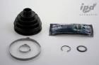 Bellow Kit, drive shaft IPD 35-3024