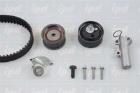 Timing Belt Kit IPD 20-1177