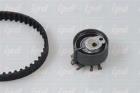 Timing Belt Kit IPD 20-1187
