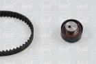 Timing Belt Kit IPD 20-1193