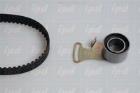Timing Belt Kit IPD 20-1197
