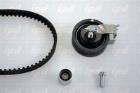 Timing Belt Kit IPD 20-1261