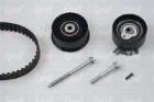 Timing Belt Kit IPD 20-1270