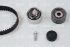 Timing Belt Kit IPD 20-1351